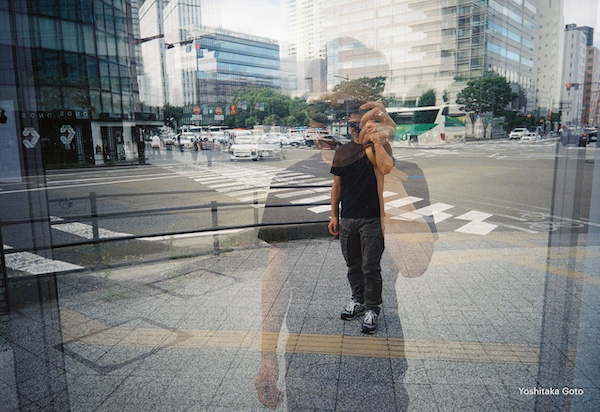 Kodak Snapic A1: nejlepší analogový foťák pro začátečníky