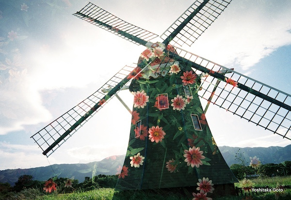 Kodak Snapic A1: nejlepší analogový foťák pro začátečníky