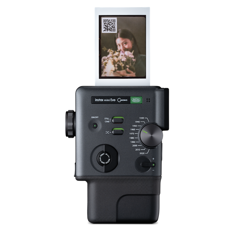 Jaký Instax je nejlepší? Poradíme vám s výběrem toho pravého