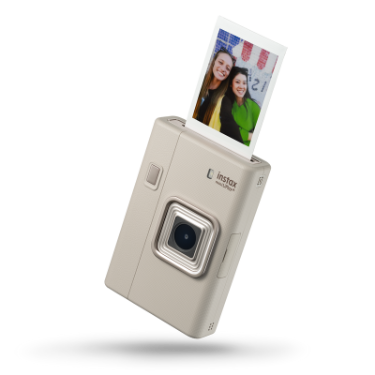 Jaký Instax je nejlepší? Poradíme vám s výběrem toho pravého