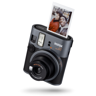 Jaký Instax je nejlepší? Poradíme vám s výběrem toho pravého