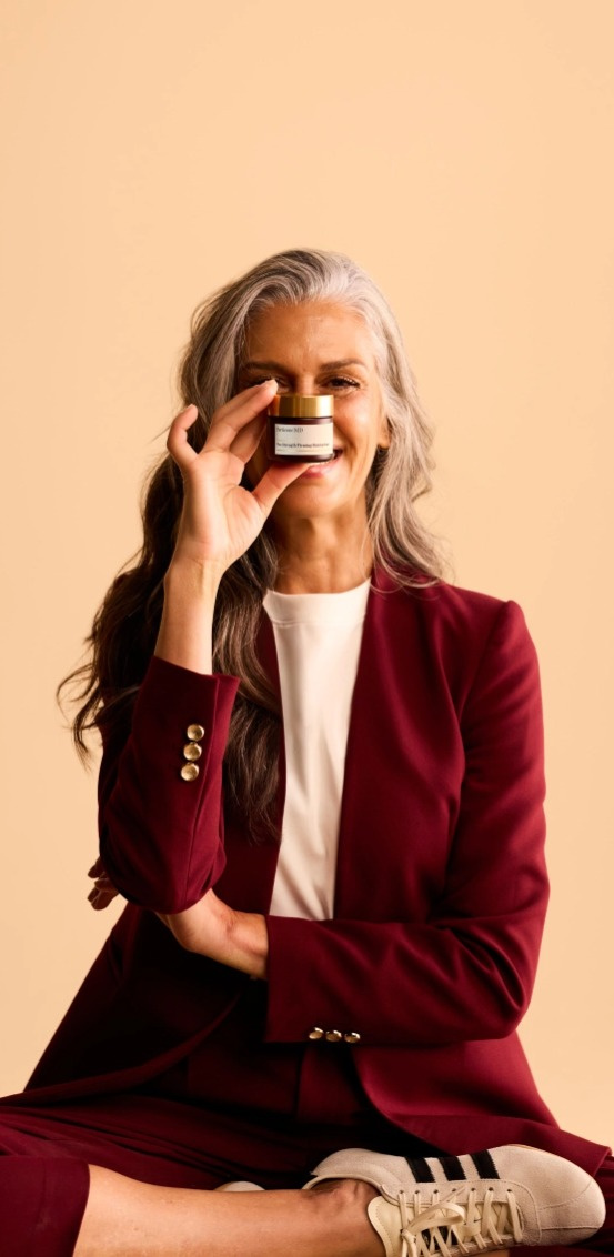 Perricone MD Neuropeptide: Proč přichází nová řada a který produkt si vybrat