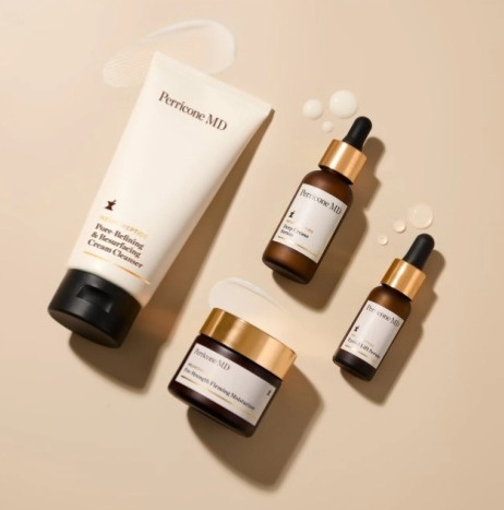 Perricone MD Neuropeptide: Proč přichází nová řada a který produkt si vybrat