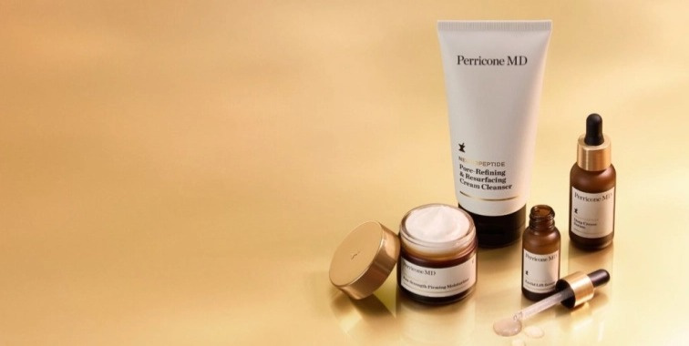 Perricone MD Neuropeptide: Proč přichází nová řada a který produkt si vybrat
