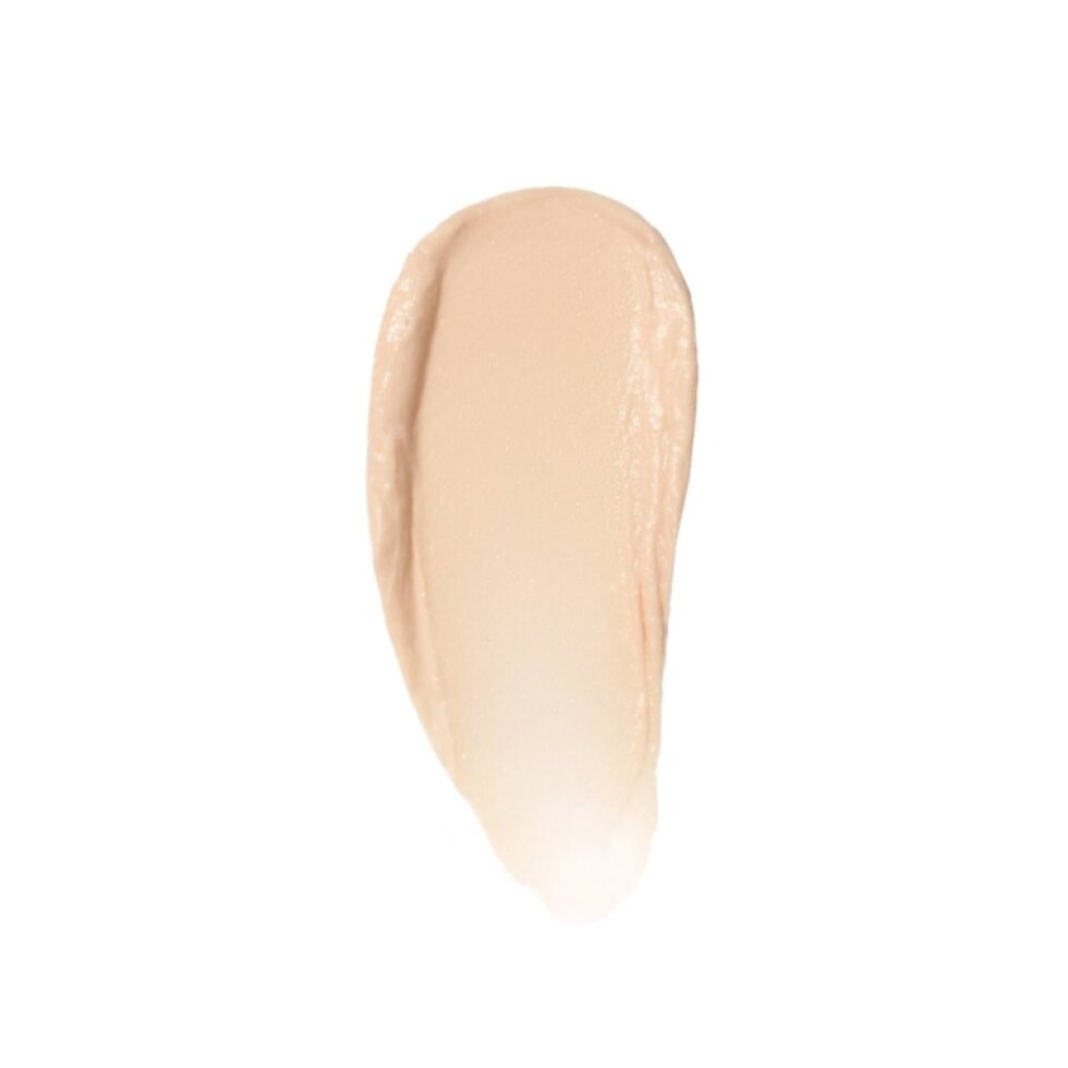 No Makeup Hydratační oční krém proti vráskám a tmavým kruhům vhodný pod make-up