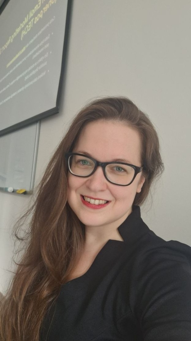 Slow Beauty: Trend, který Perricone MD podporuje už více než 20 let 