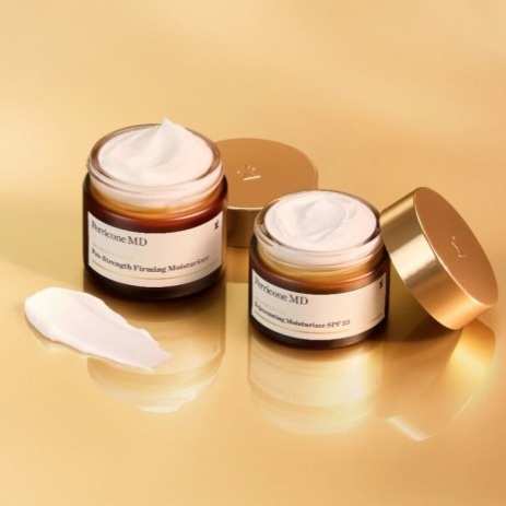 Perricone MD Neuropeptide: Proč přichází nová řada a který produkt si vybrat