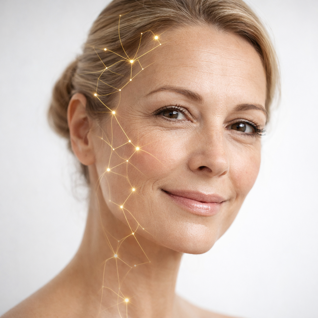 Perricone MD Neuropeptide: Proč přichází nová řada a který produkt si vybrat