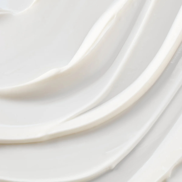 Slow Beauty: Trend, který Perricone MD podporuje už více než 20 let 