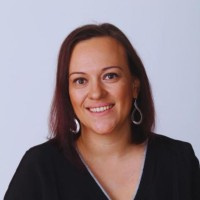 Perricone MD Neuropeptide: Proč přichází nová řada a který produkt si vybrat