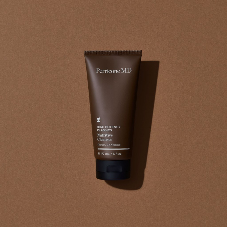 Slow Beauty: Trend, který Perricone MD podporuje už více než 20 let 