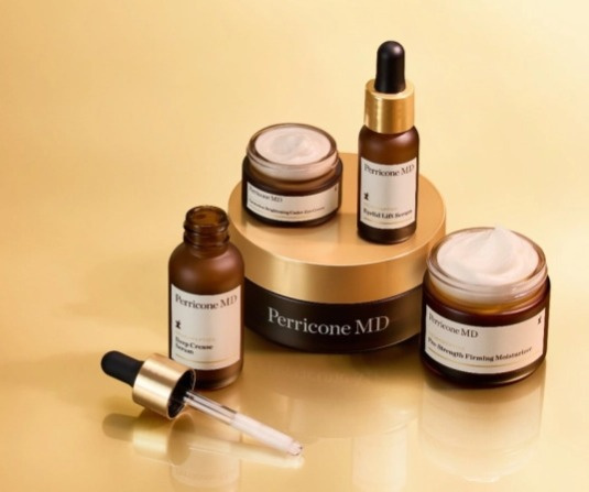 Perricone MD Neuropeptide: Proč přichází nová řada a který produkt si vybrat