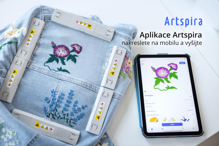 Brother Celeste CX1e