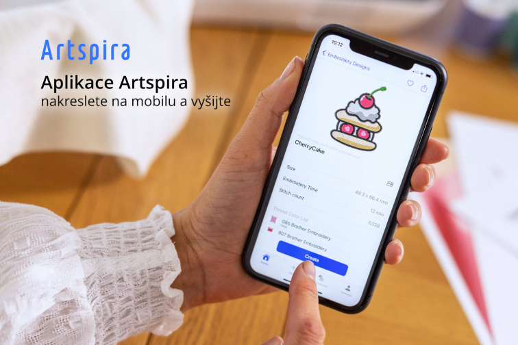 Brother Celeste CX1e