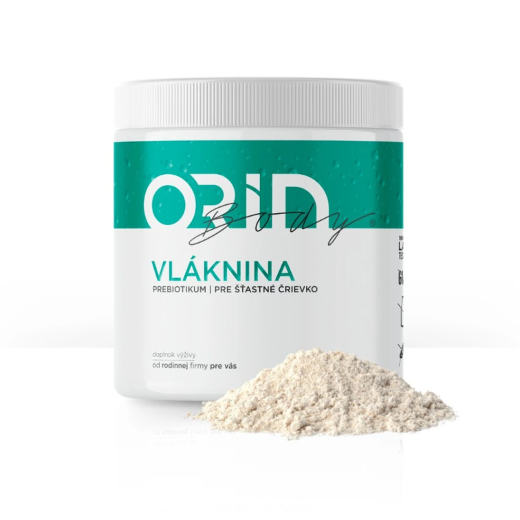 Vianočný darček pre babku