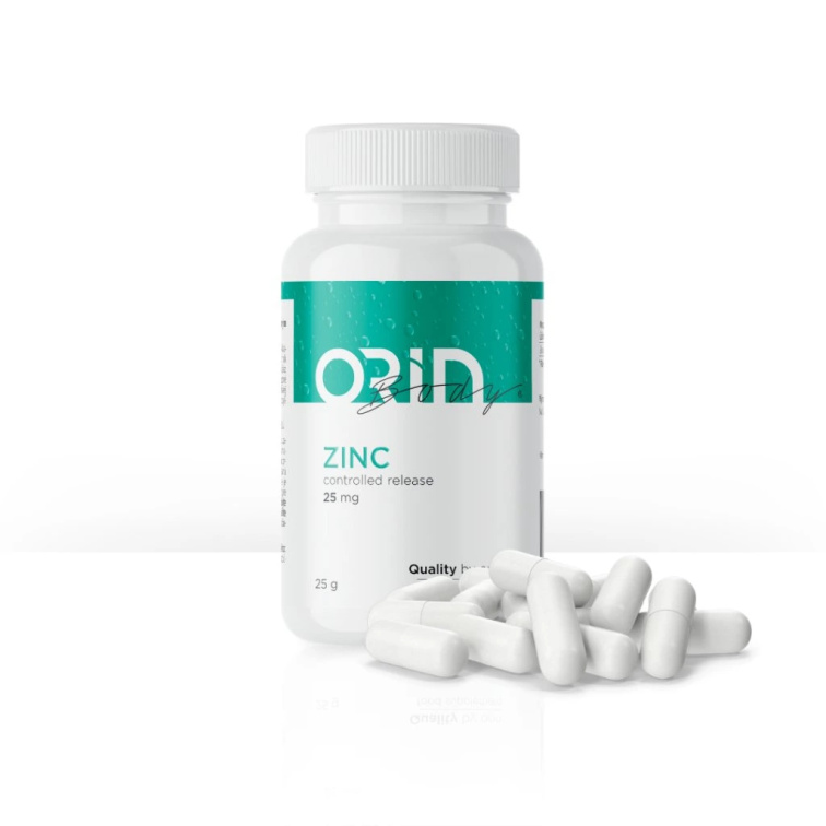 Vianočný darček pre muža