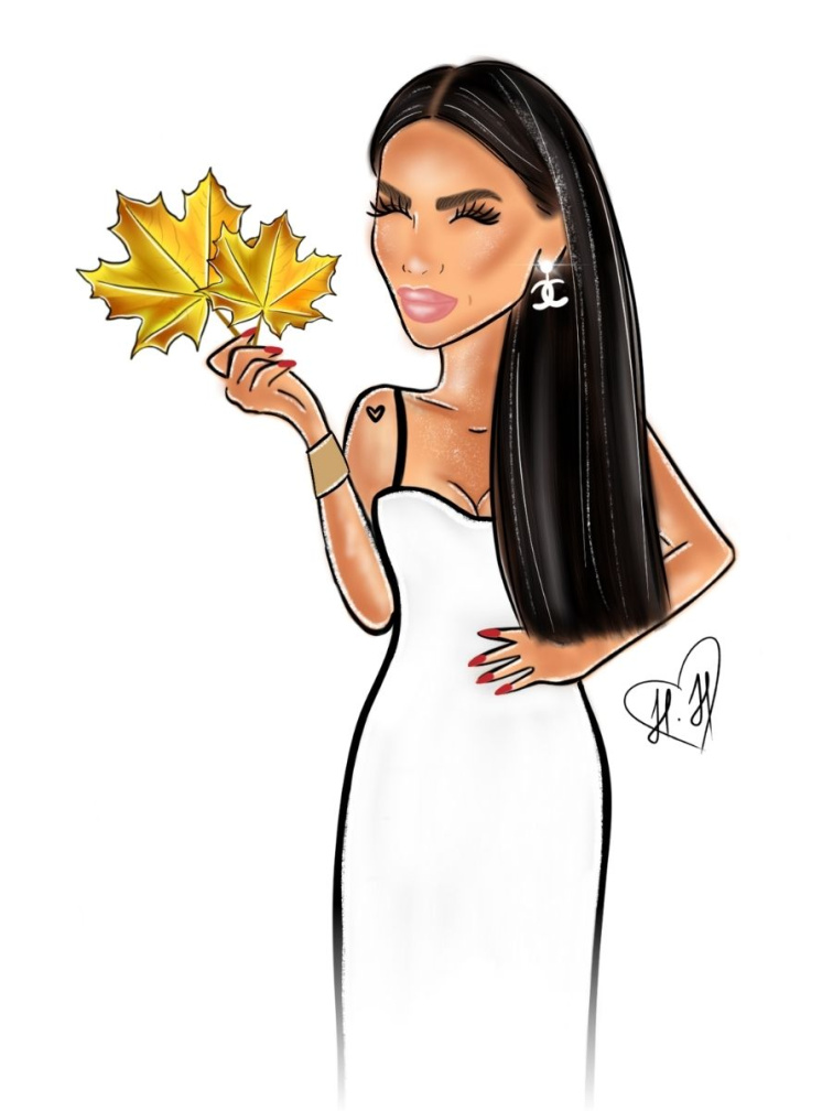 Queen Collagen Immunity