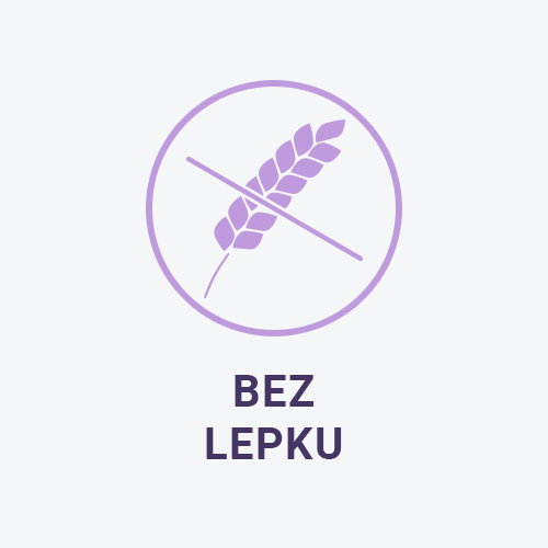 bez Lepku