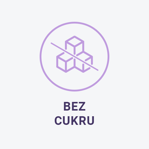 bez Cukru