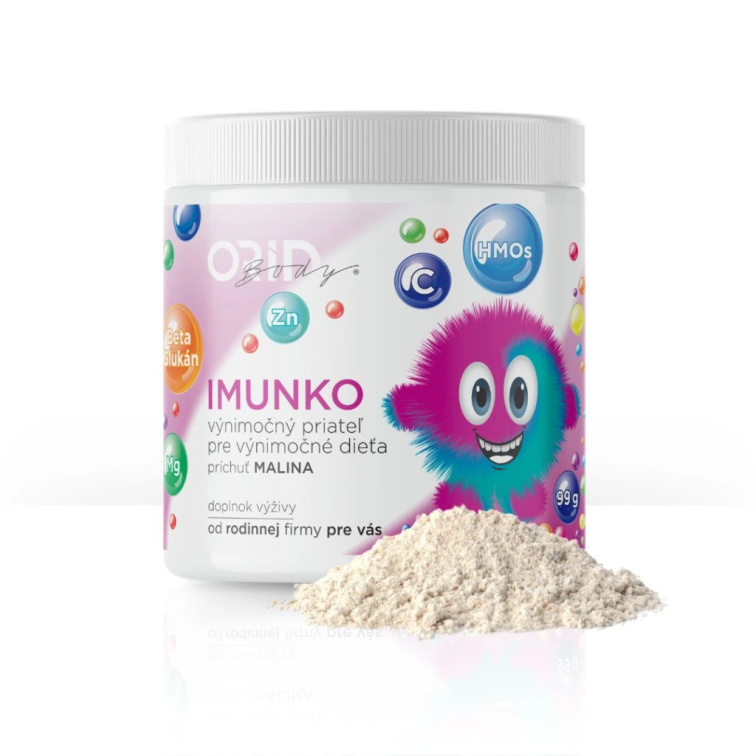 Vianočný darček pre deti