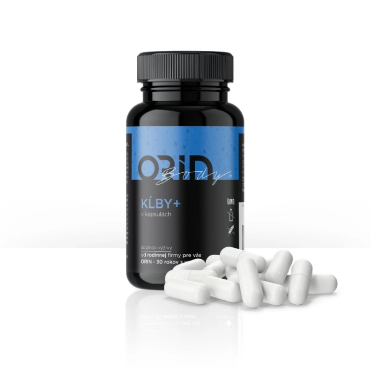 Vianočný darček pre dedka