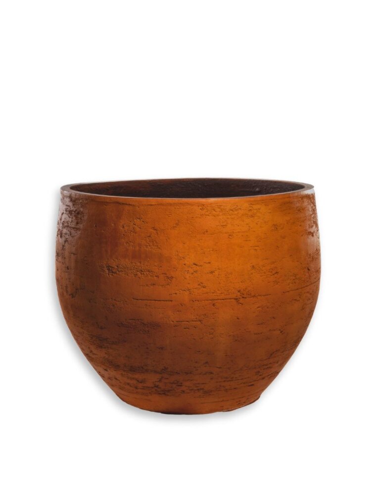 Betonový Květináč 701 XXL 125x100cm