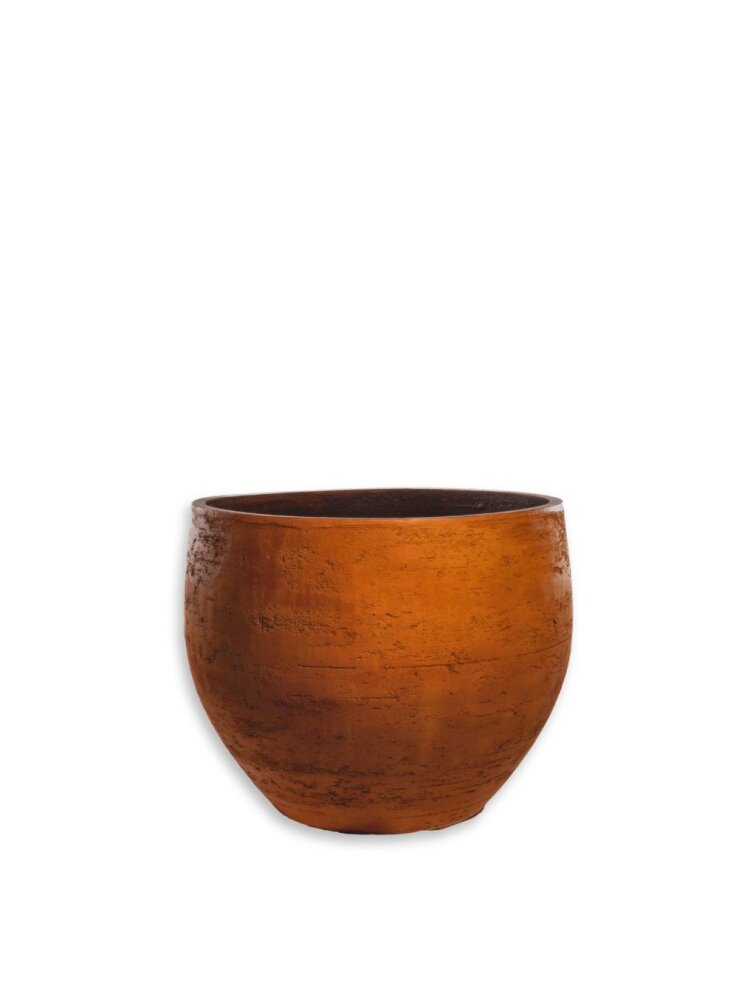 Betonový Květináč 701 XL 100x80cm