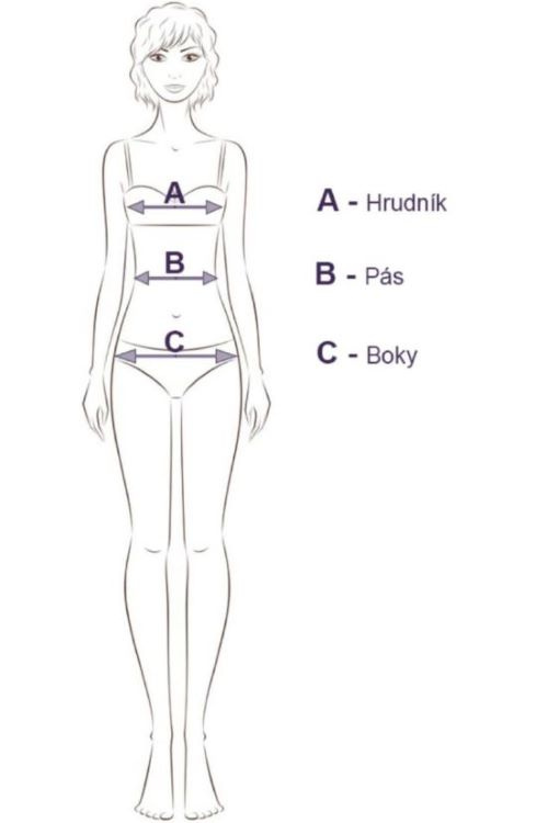 Dlhé čierne saténové spoločenské šaty s ramienkami, rozparkom a šnurovaním na chrbte