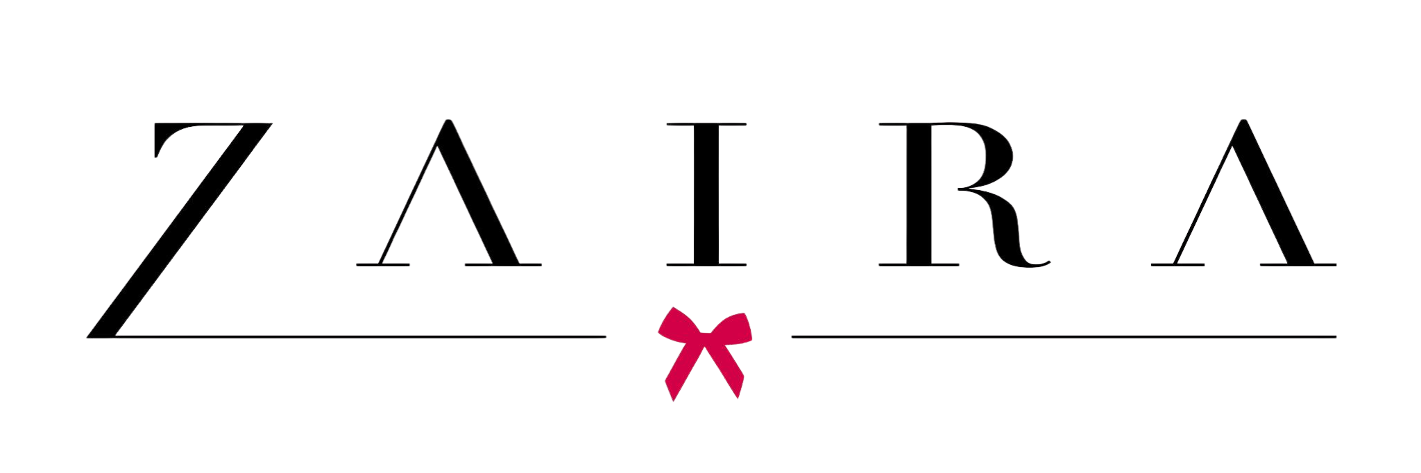 Dlhé čierne saténové spoločenské šaty s ramienkami, rozparkom a šnurovaním na chrbte