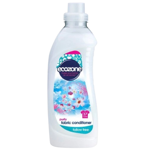 Ecozone aviváž Purity - s jemnou vůní 1l