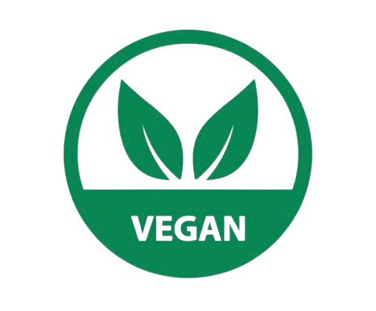 Medarek Zinková mast