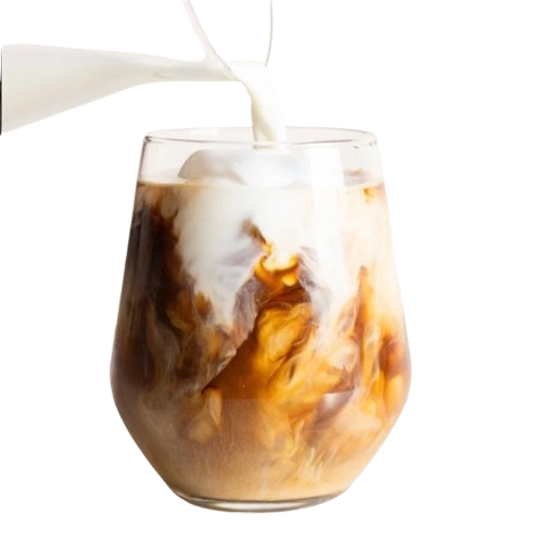 GOODIE Coffree - pampeliškový kávovinový nápoj 75 g