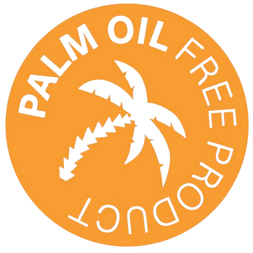 Ecozone aviváž Purity - s jemnou vůní 1l