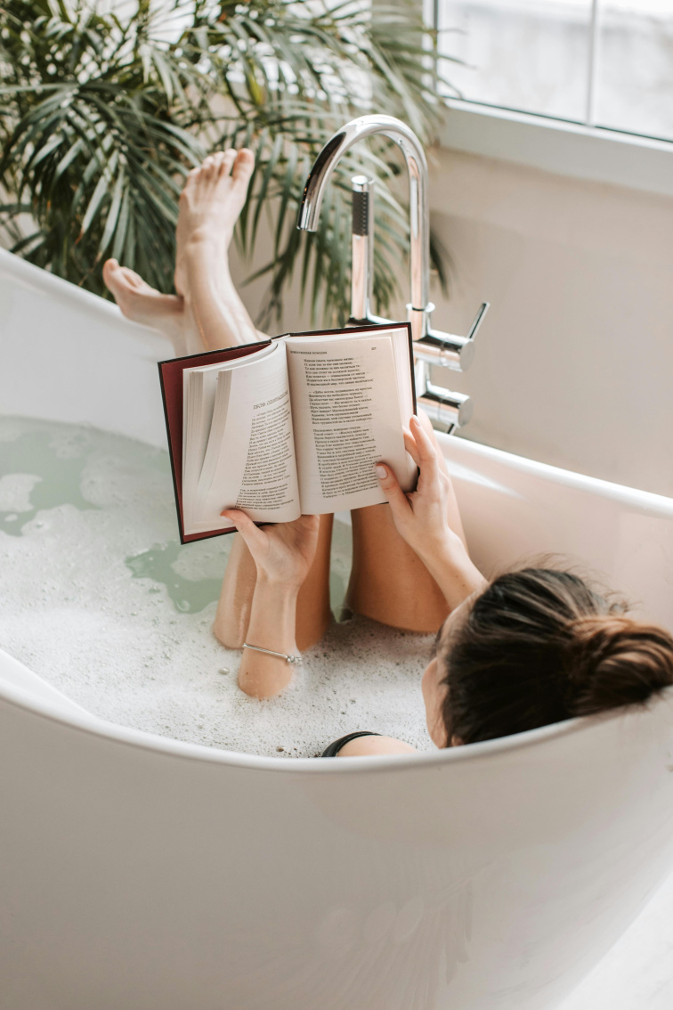 Značky esenciálních olejů