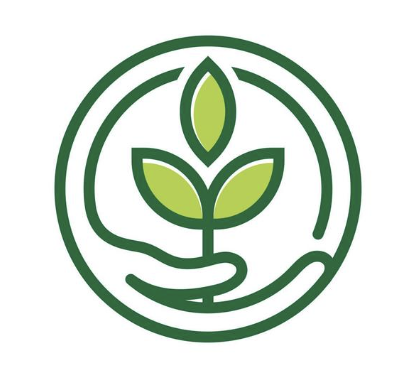 EcoRevolution prací pásky, luční kvítí, 20ks