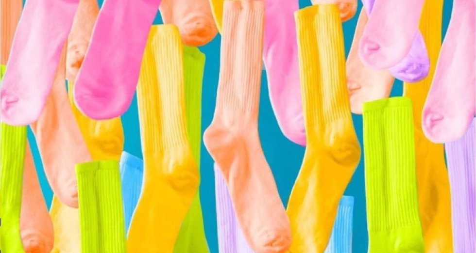 METHOD aviváž na praní 1,5l 45PD, ocean violet