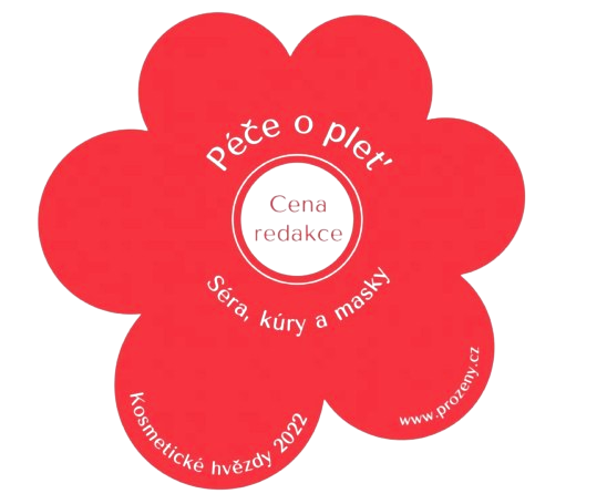 WoldoHealth® ® Kolagen s kyselinou hyaluronovou 500g