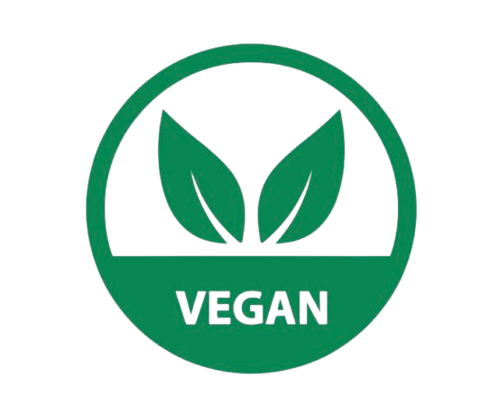 EcoRevolution prací pásky baby 32 ks