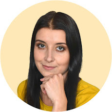 Pavla Kopuletá, beauty bloggerka