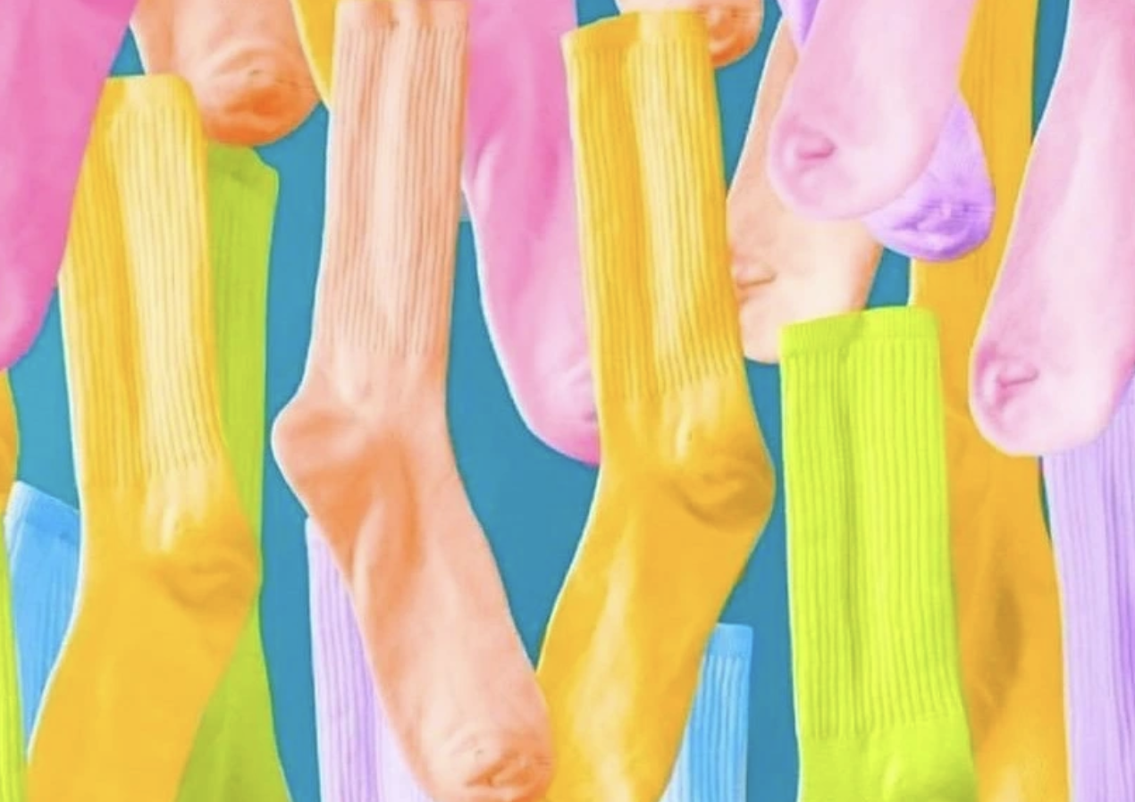 METHOD tekutý na praní Pivoňka 1,5L