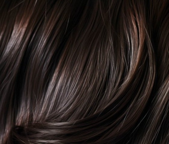 NATURIGIN Dark Coffee Brown 3.0