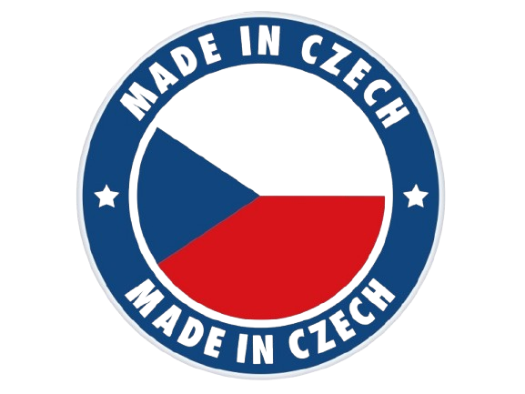 Ekologický čistič psi natural 400 ml