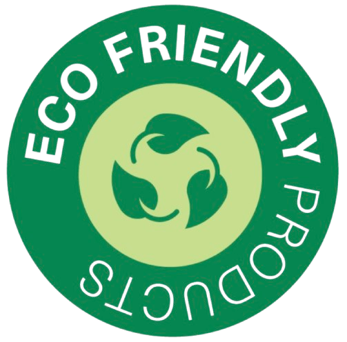 Ecozone aviváž Purity - s jemnou vůní 1l