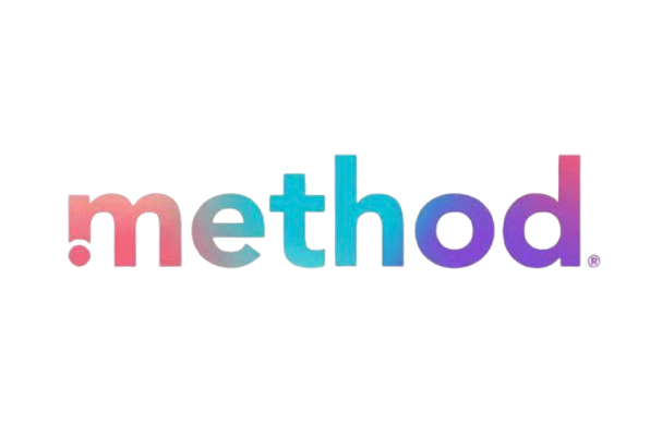 METHOD leštěnka na dřevo, sprej 350 ml