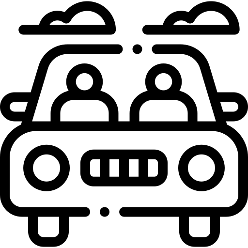 Uvítací text