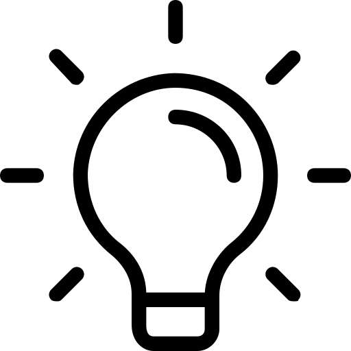 OFFLANDER střešní stan TRIANGLE TAHAT 2.1