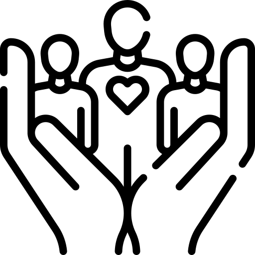 Uvítací text