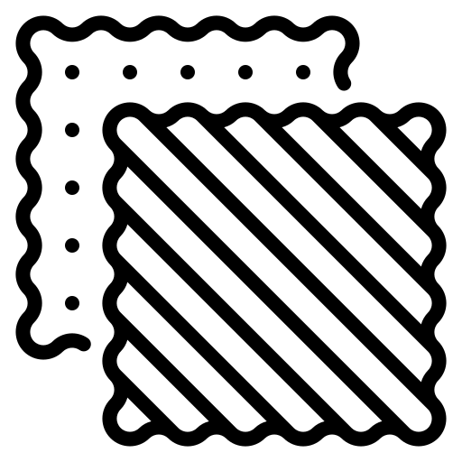 OFFLANDER střešní stan TRIANGLE TAHAT 2.1
