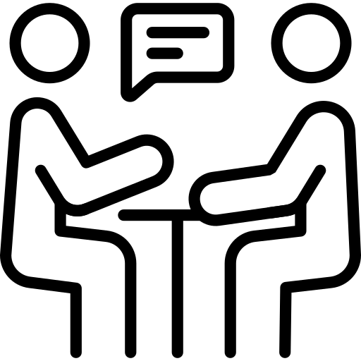Uvítací text