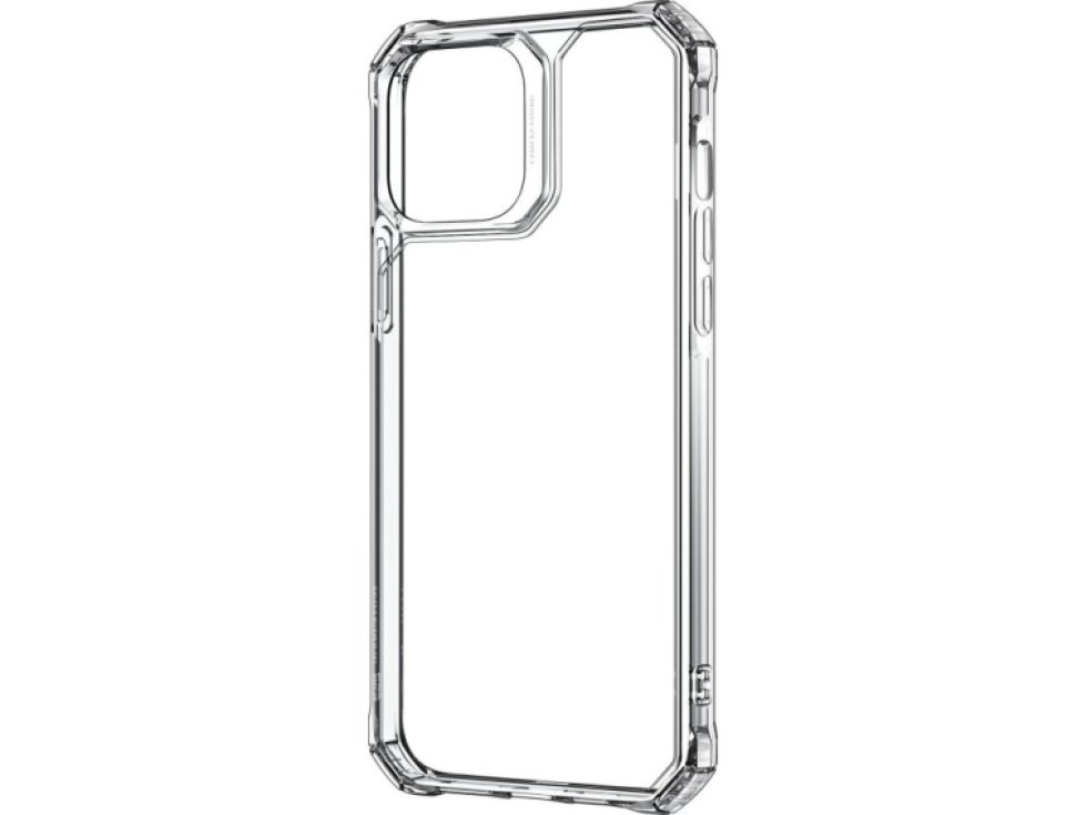 Ochranný kryt pro iPhone 13 Pro MAX - ESR, Air Armor Clear 3C01210940101